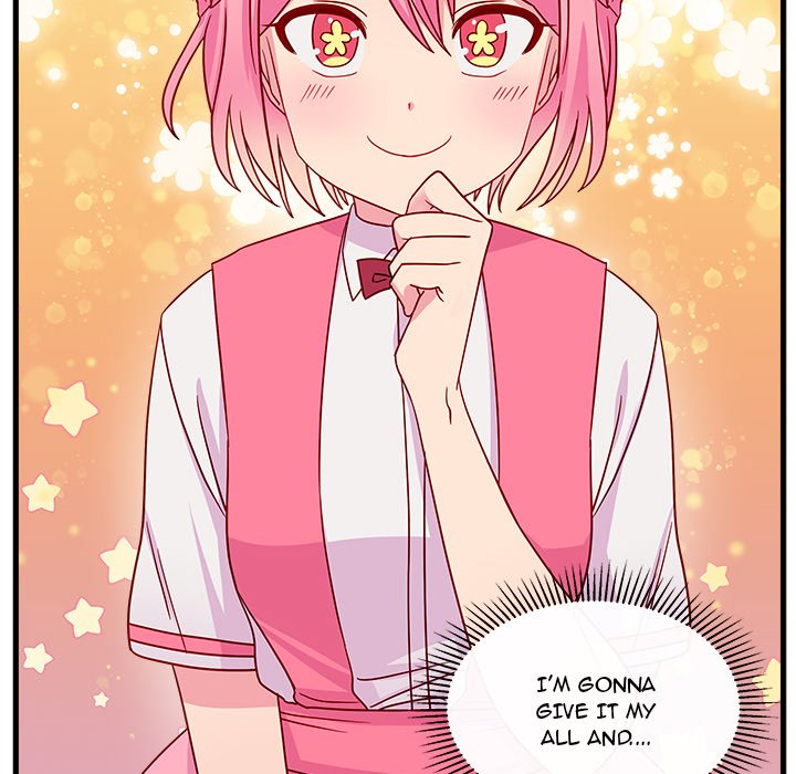 I Choose You! page 102