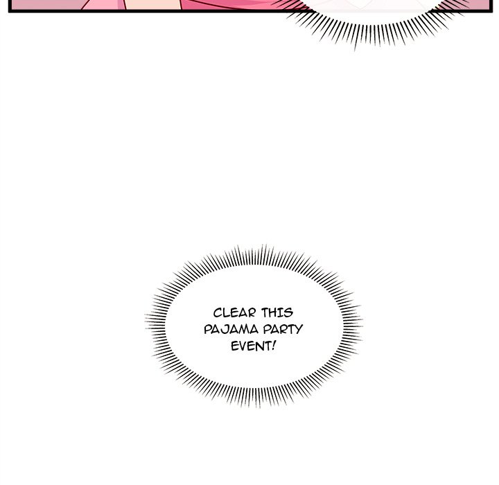 I Choose You! page 103