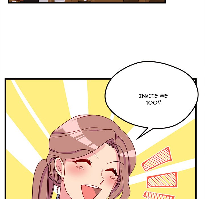 I Choose You! page 7