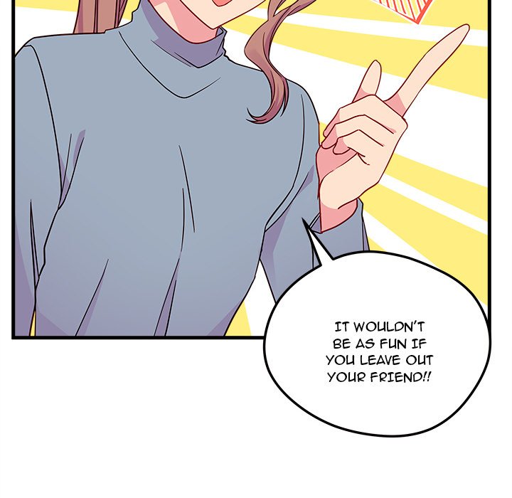 I Choose You! page 8