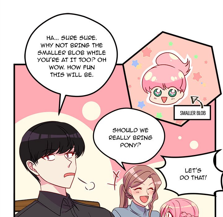 I Choose You! page 9