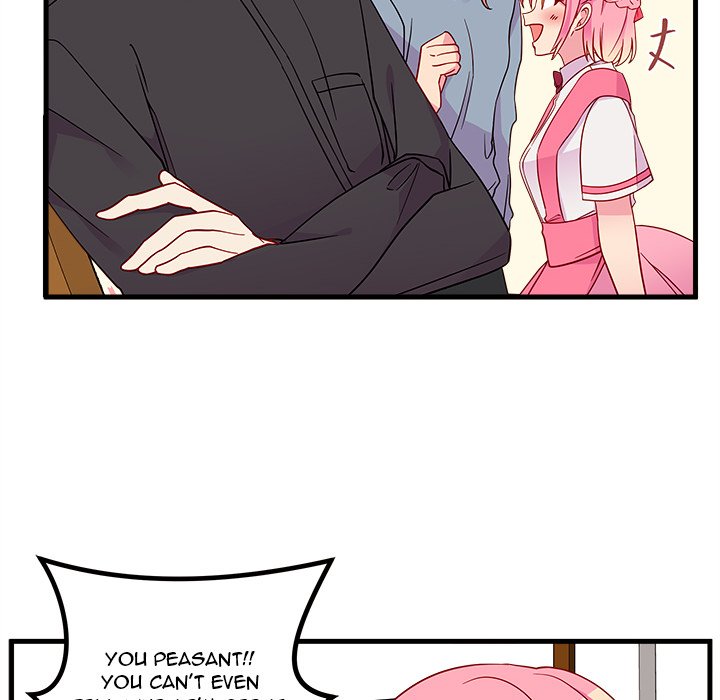I Choose You! page 10
