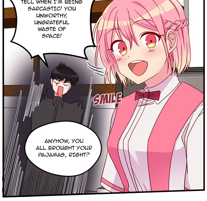 I Choose You! page 11