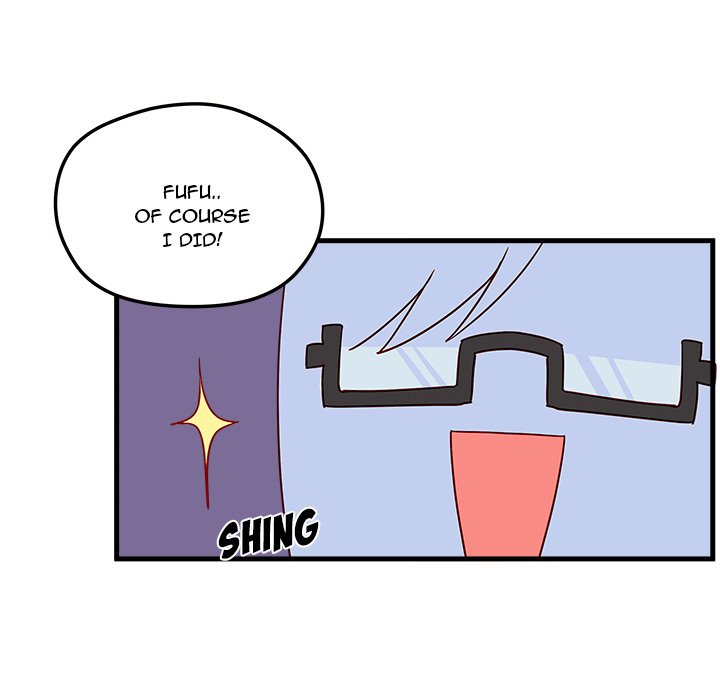 I Choose You! page 12