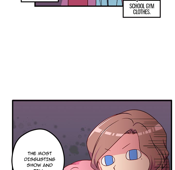 I Choose You! page 22