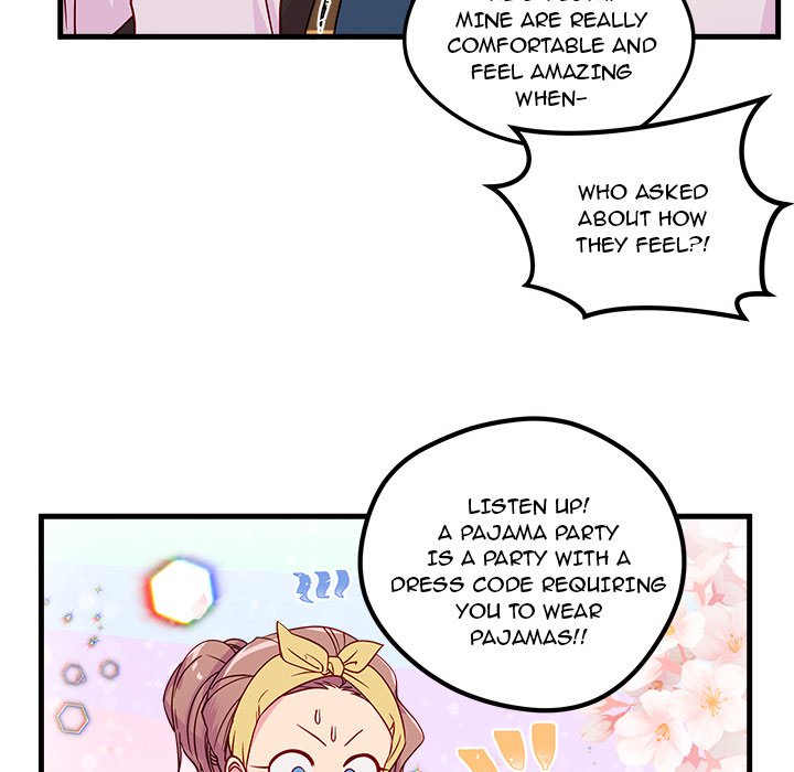 I Choose You! page 26