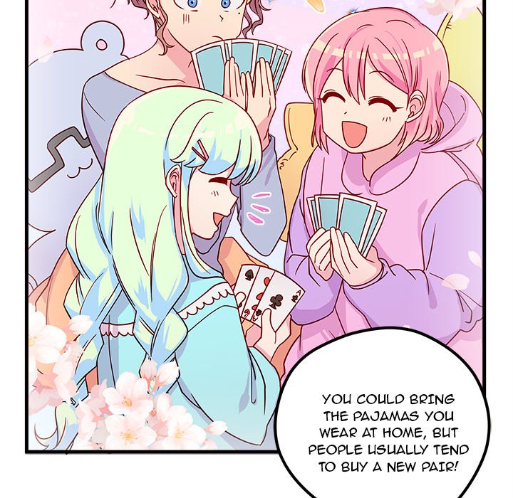 I Choose You! page 27