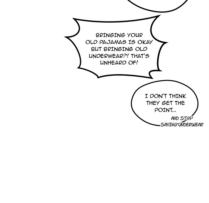 I Choose You! page 28