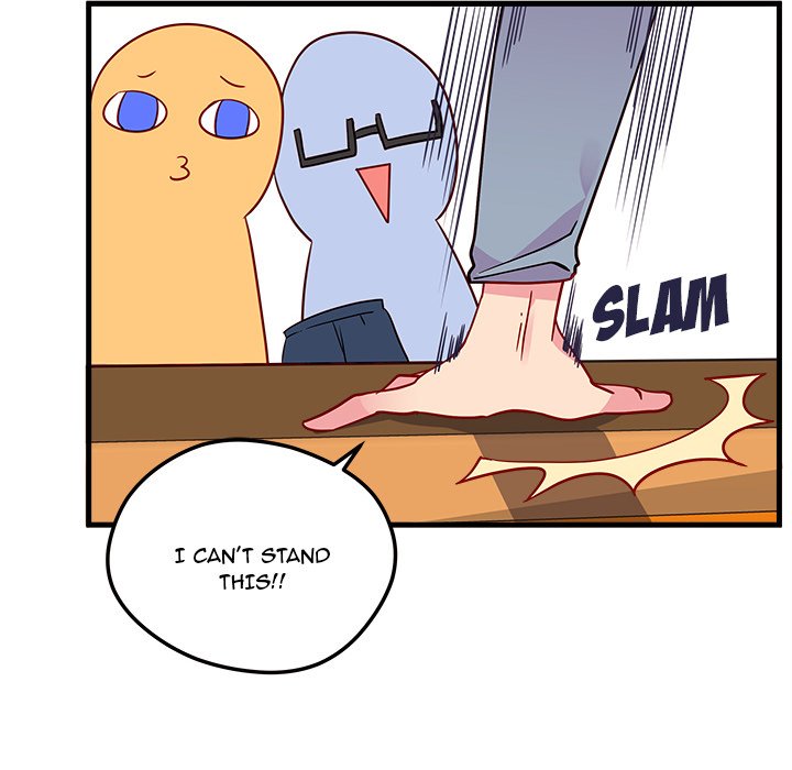 I Choose You! page 29