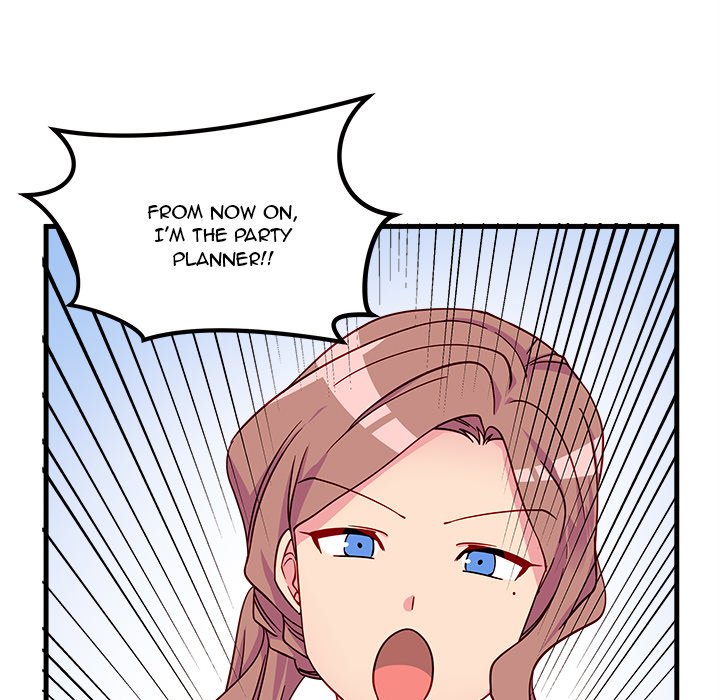 I Choose You! page 30