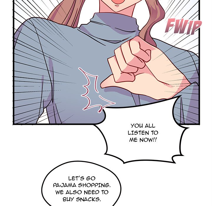 I Choose You! page 31