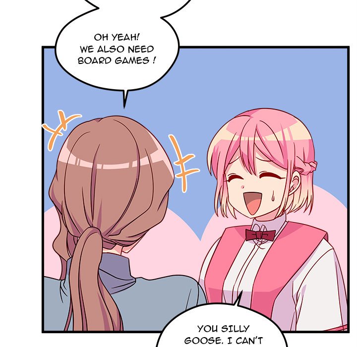 I Choose You! page 32