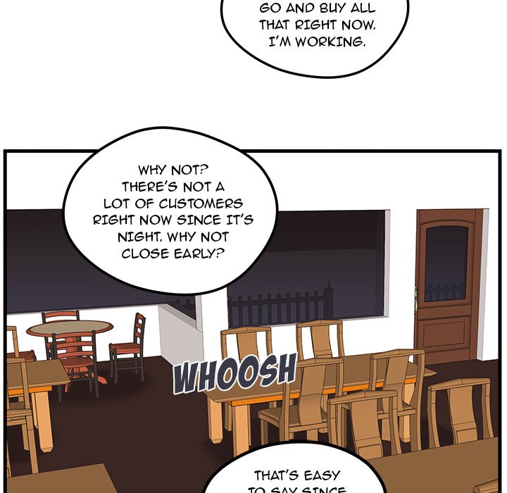 I Choose You! page 33