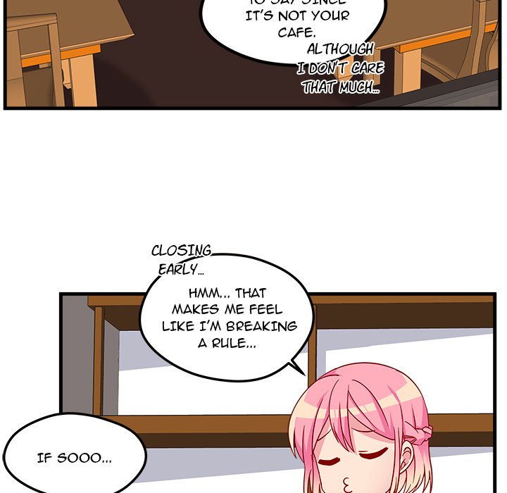 I Choose You! page 34