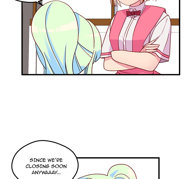 I Choose You! page 35