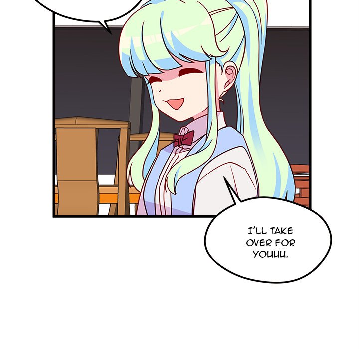 I Choose You! page 36