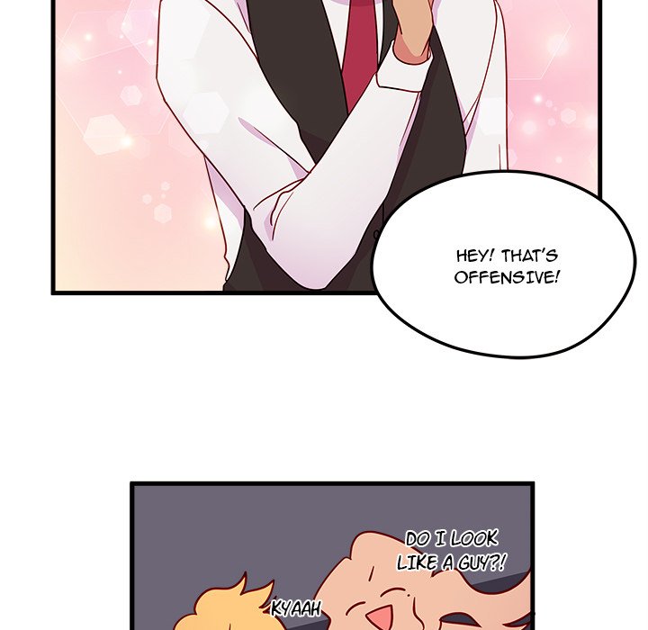 I Choose You! page 41