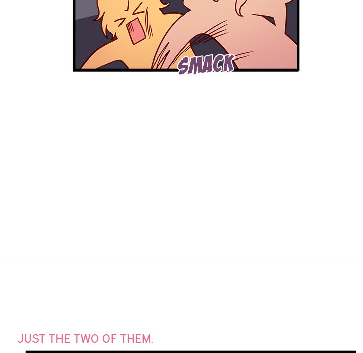 I Choose You! page 42