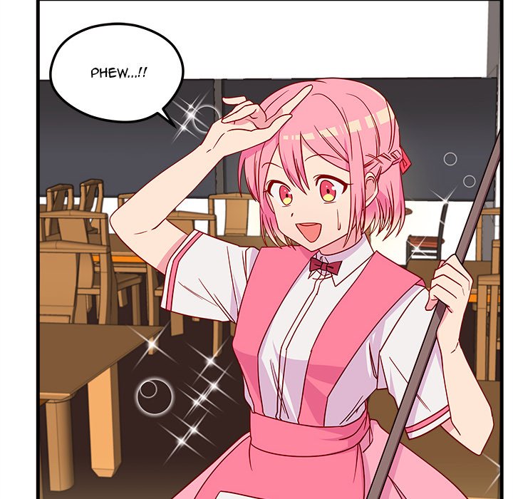 I Choose You! page 43