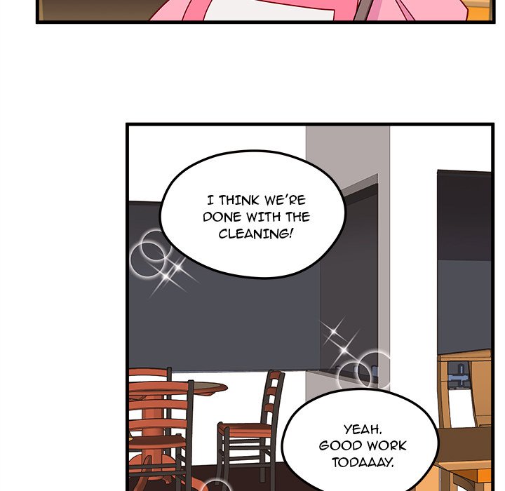 I Choose You! page 44