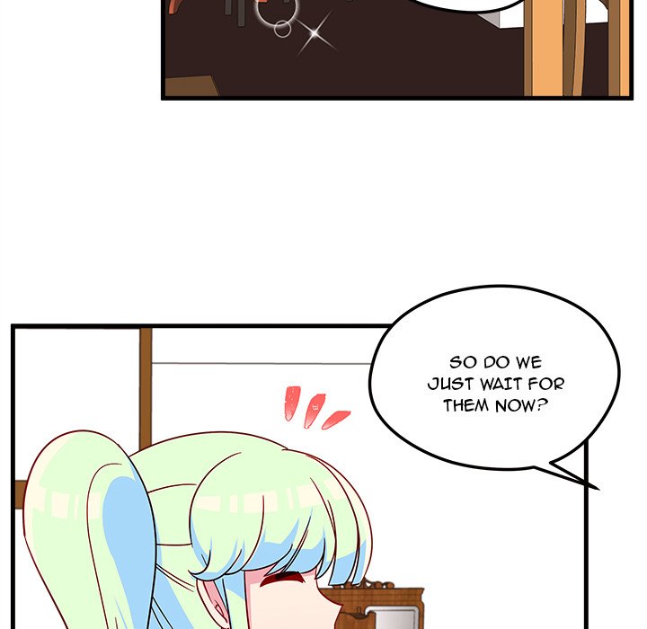 I Choose You! page 45