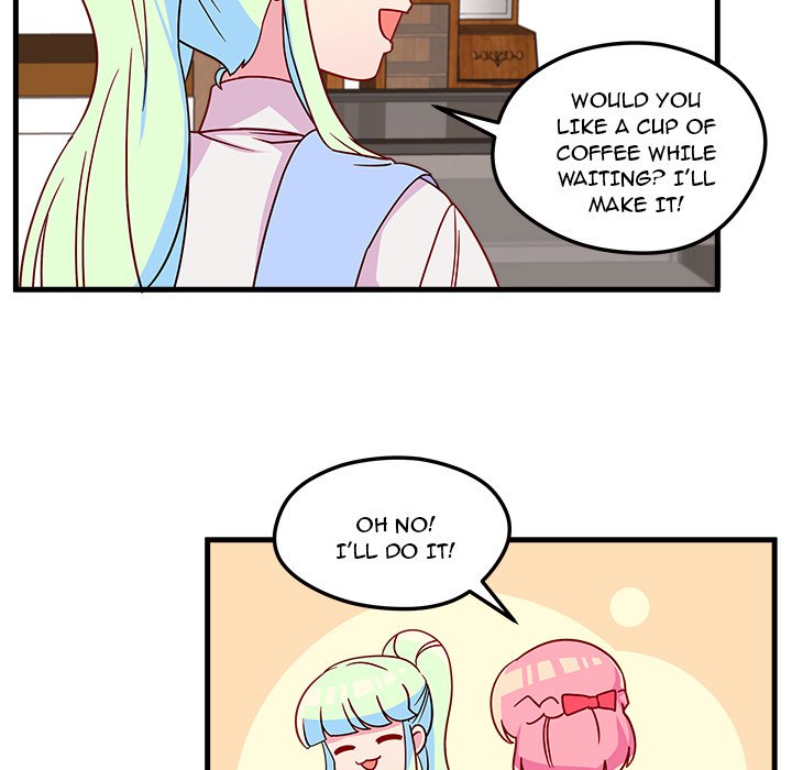 I Choose You! page 46