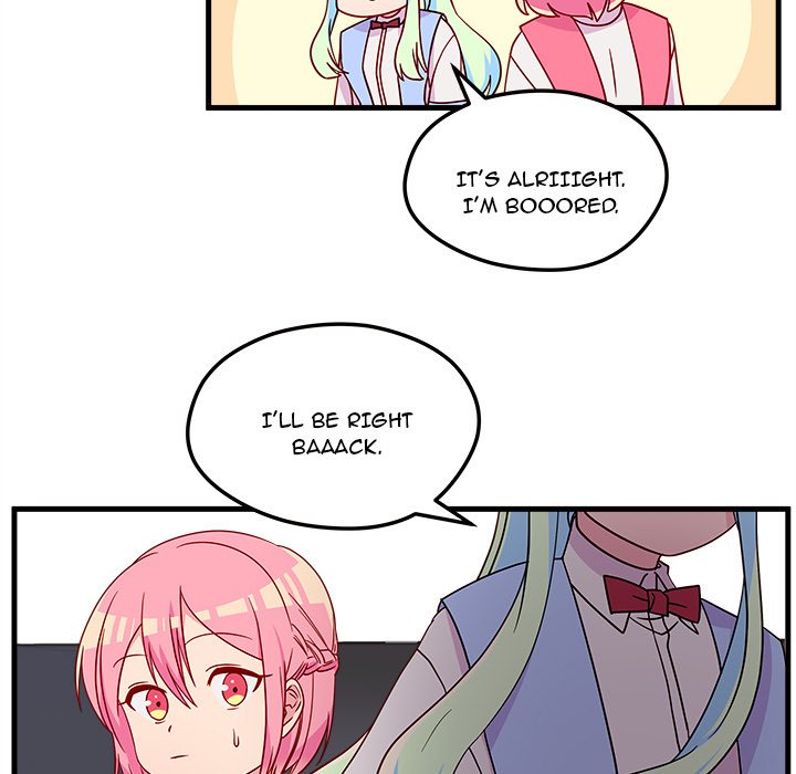 I Choose You! page 47