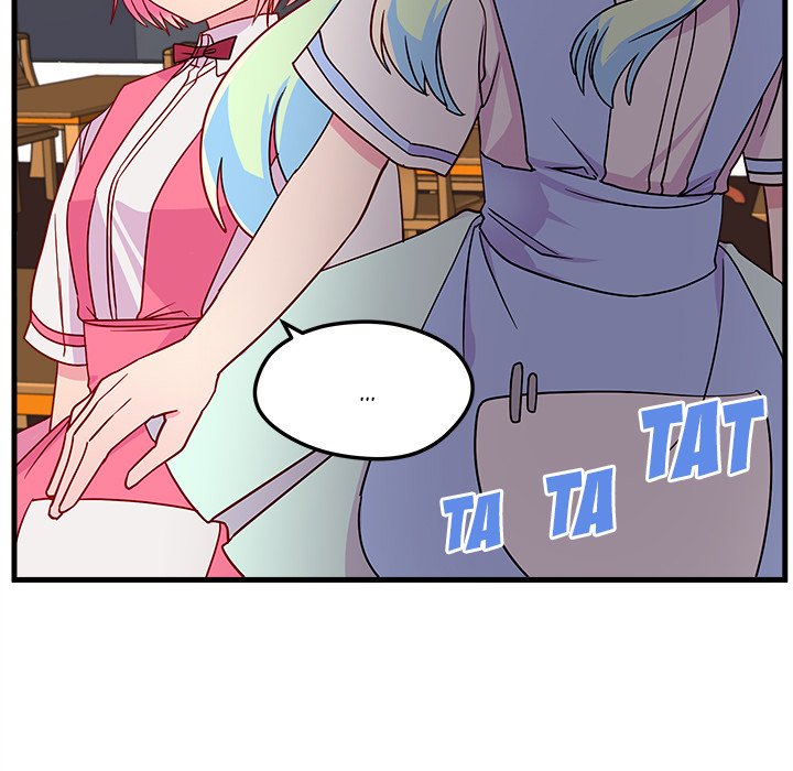 I Choose You! page 48