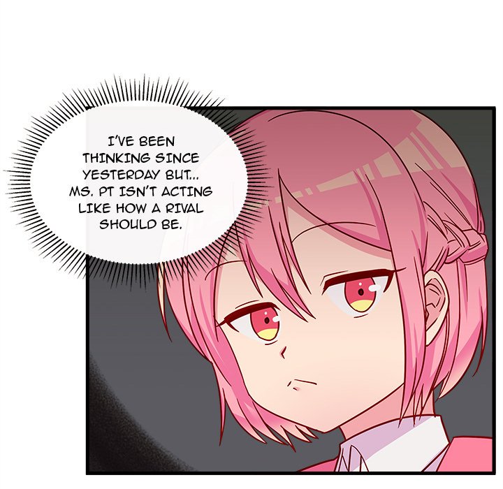 I Choose You! page 49