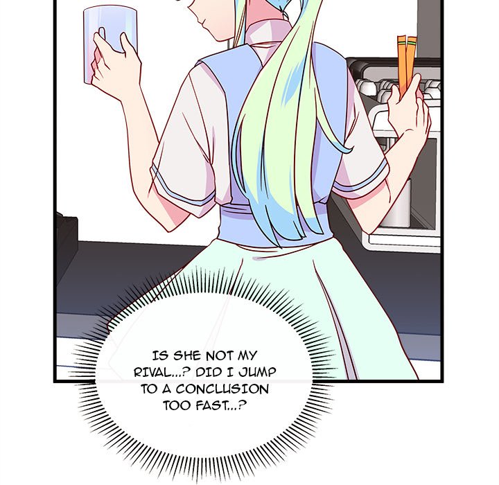 I Choose You! page 51