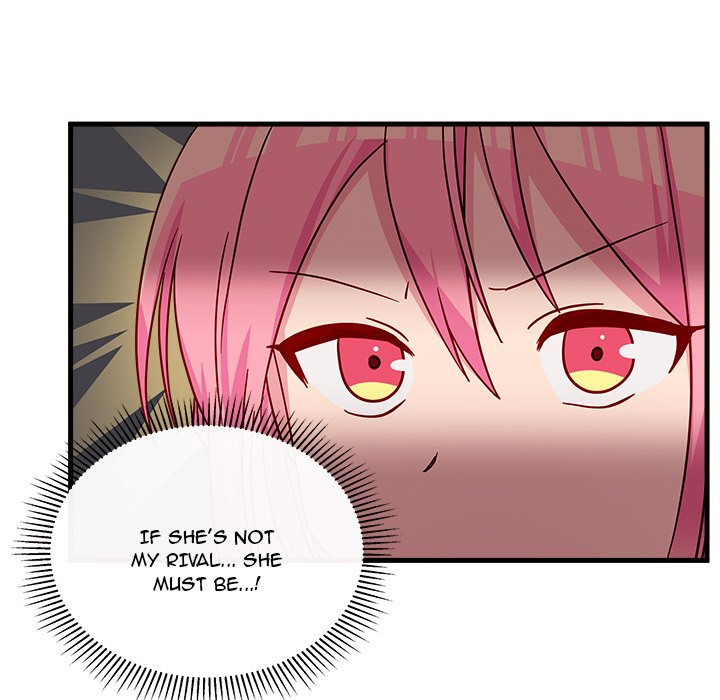 I Choose You! page 52