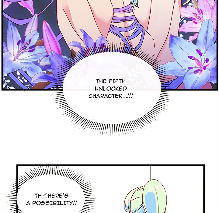 I Choose You! page 54