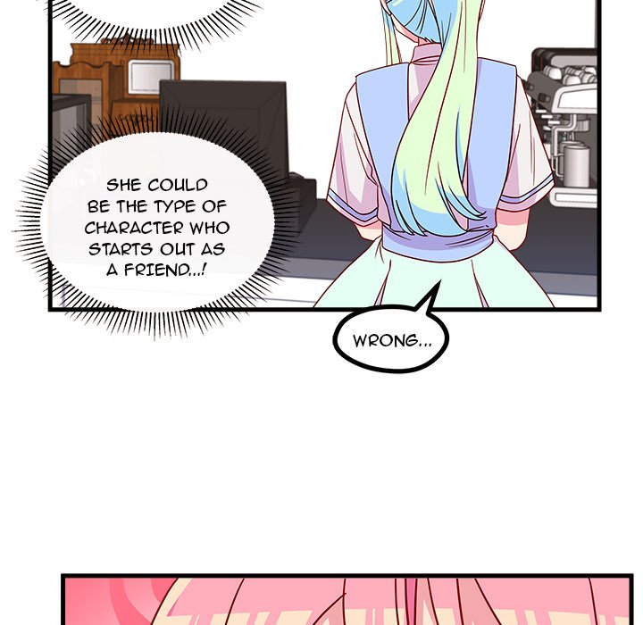 I Choose You! page 55