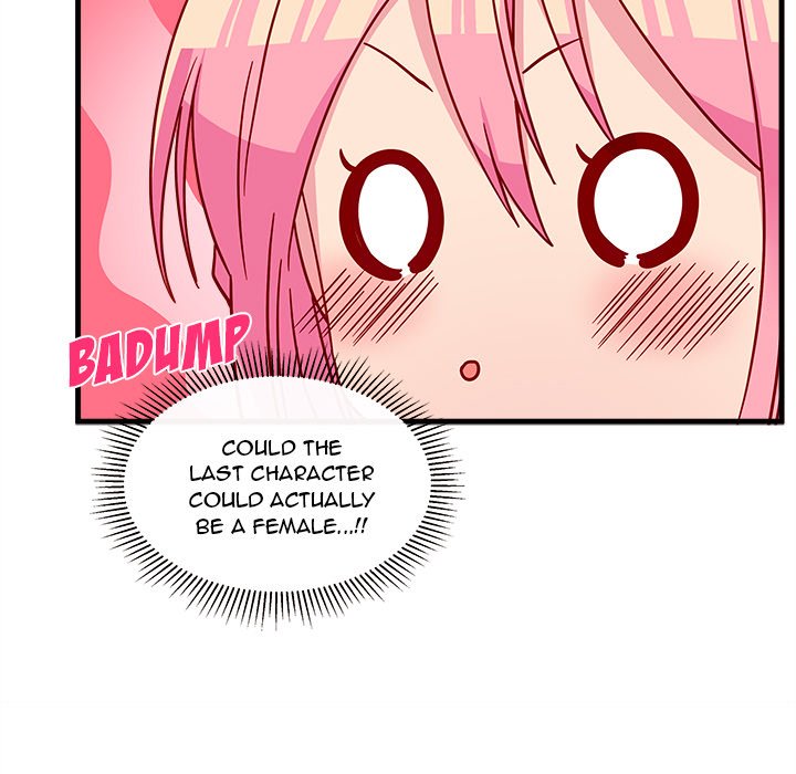 I Choose You! page 56