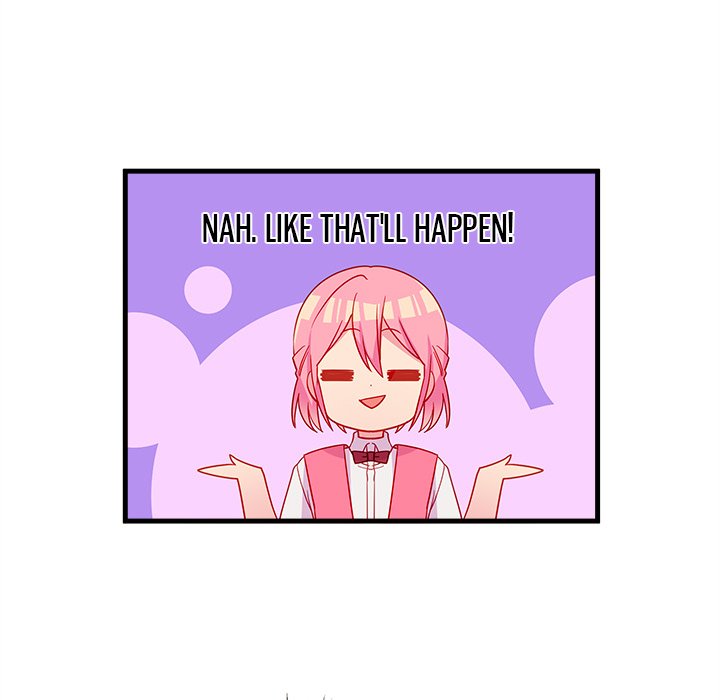 I Choose You! page 57