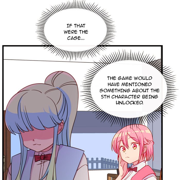 I Choose You! page 58