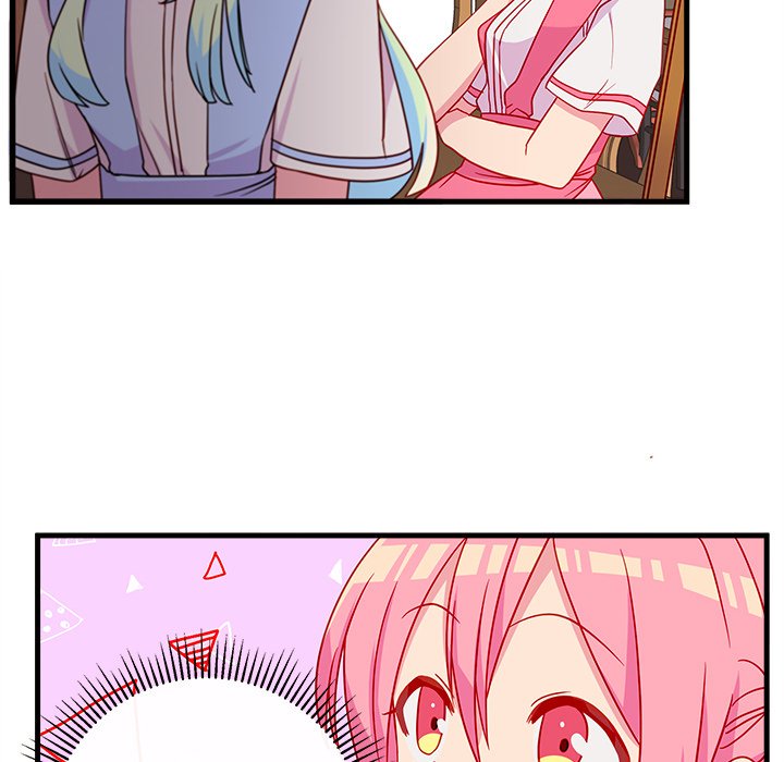 I Choose You! page 59