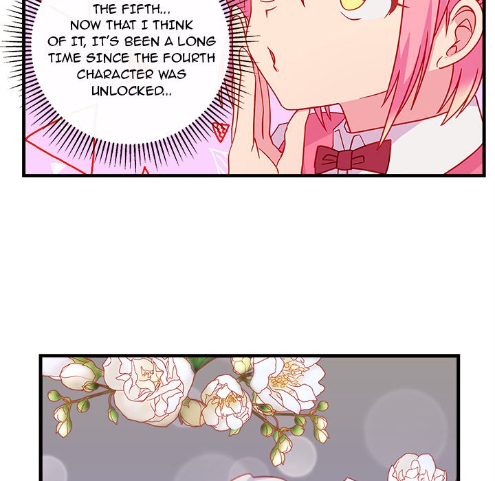 I Choose You! page 60