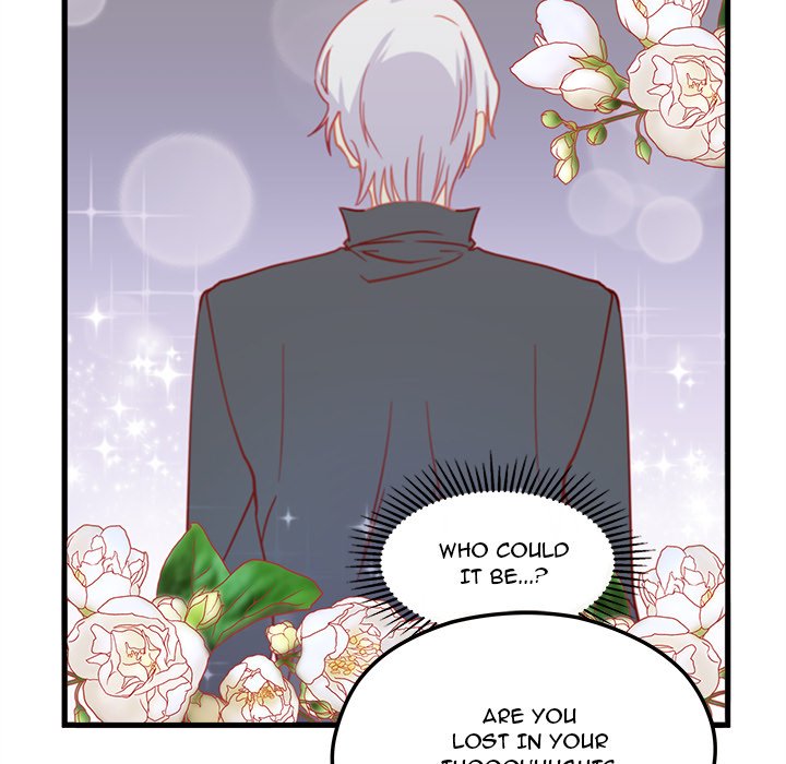 I Choose You! page 61