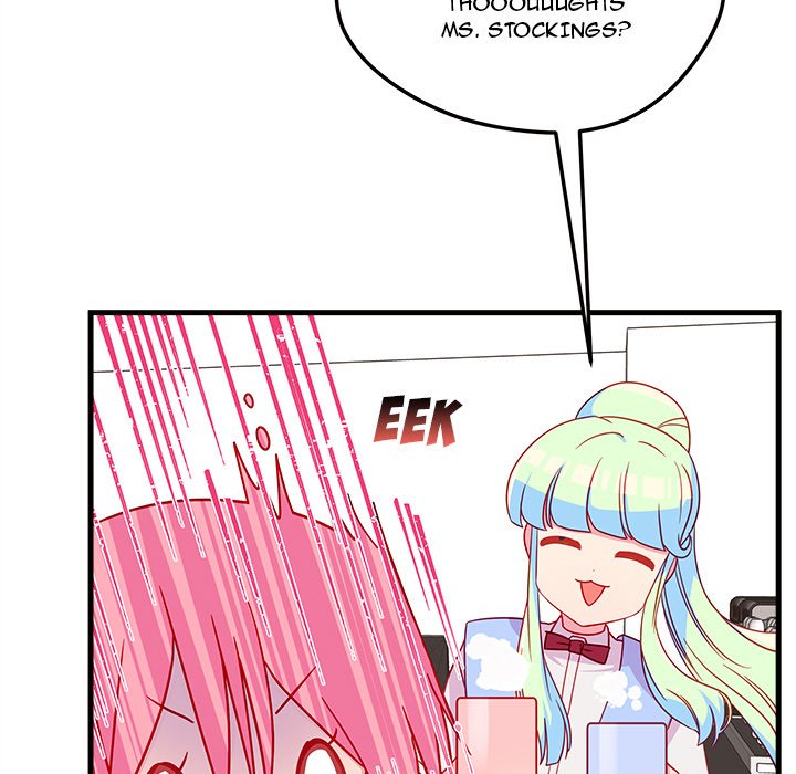 I Choose You! page 62