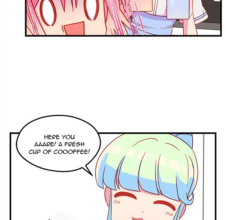 I Choose You! page 63
