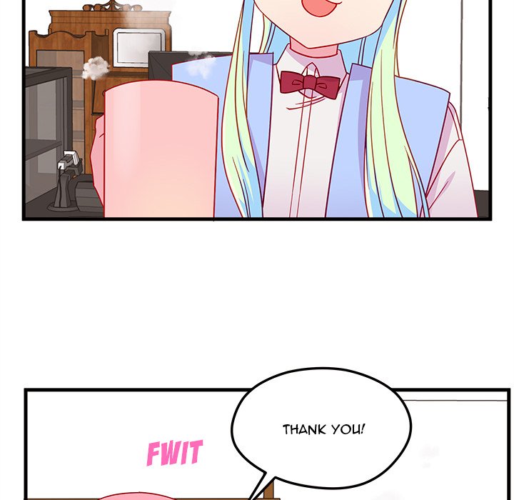 I Choose You! page 64