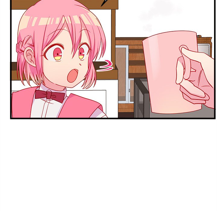 I Choose You! page 65