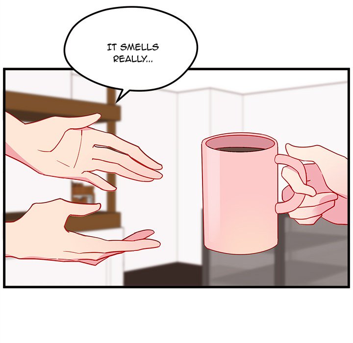 I Choose You! page 66