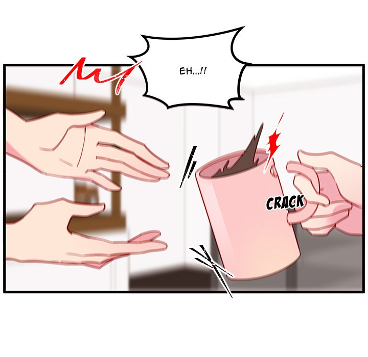 I Choose You! page 67