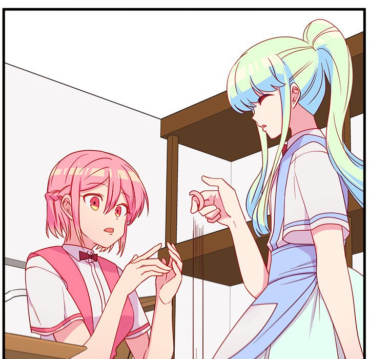 I Choose You! page 68
