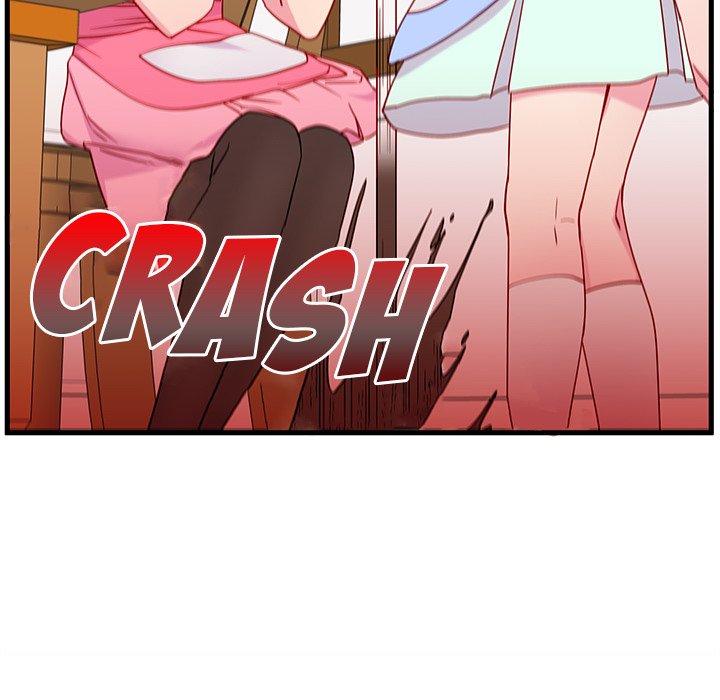 I Choose You! page 69
