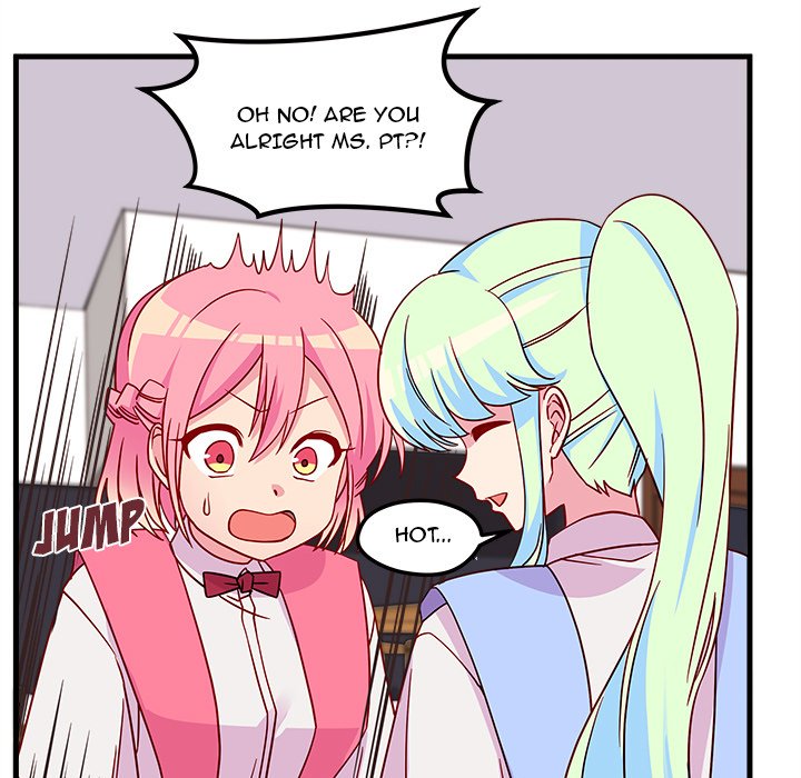 I Choose You! page 70
