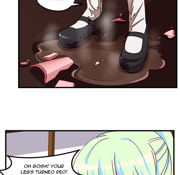 I Choose You! page 72