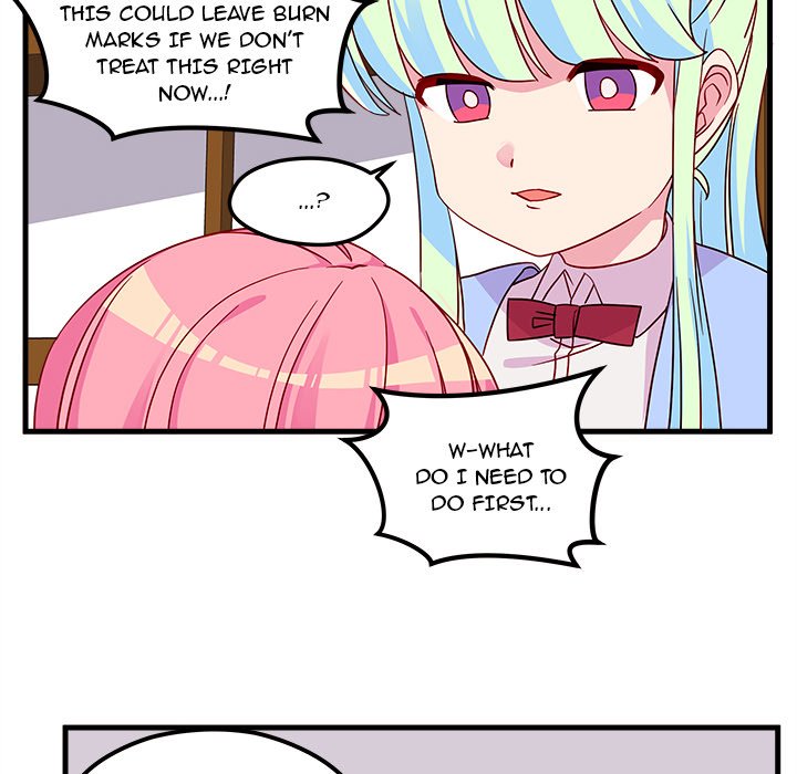 I Choose You! page 73